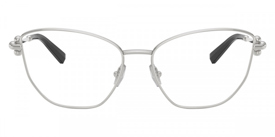 Tiffany™ - TF1166