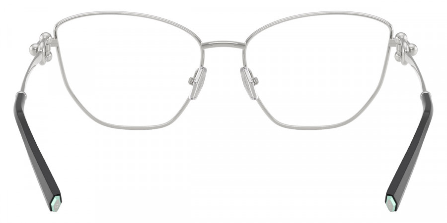 Tiffany™ - TF1166
