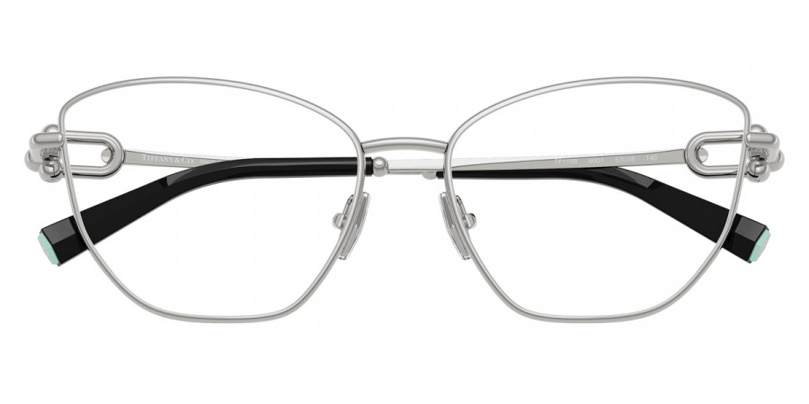 Tiffany™ - TF1166