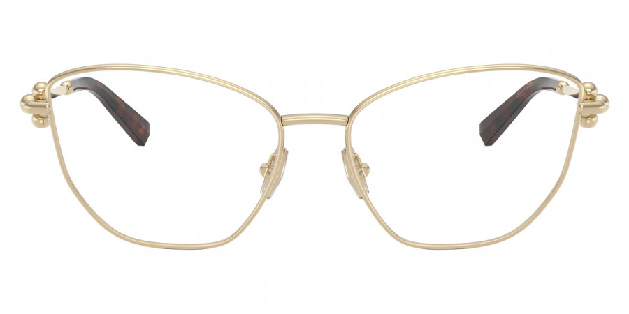 Tiffany™ - TF1166