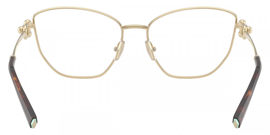 Tiffany™ - TF1166