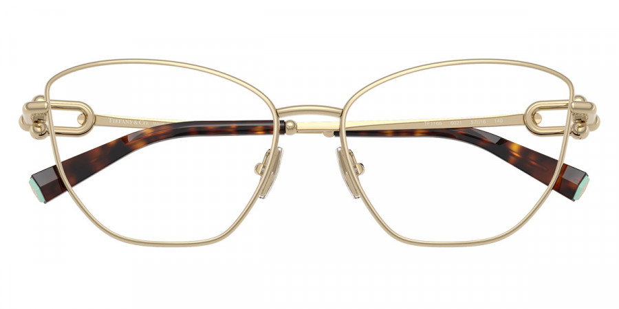 Tiffany™ - TF1166