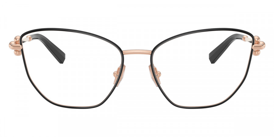 Tiffany™ - TF1166