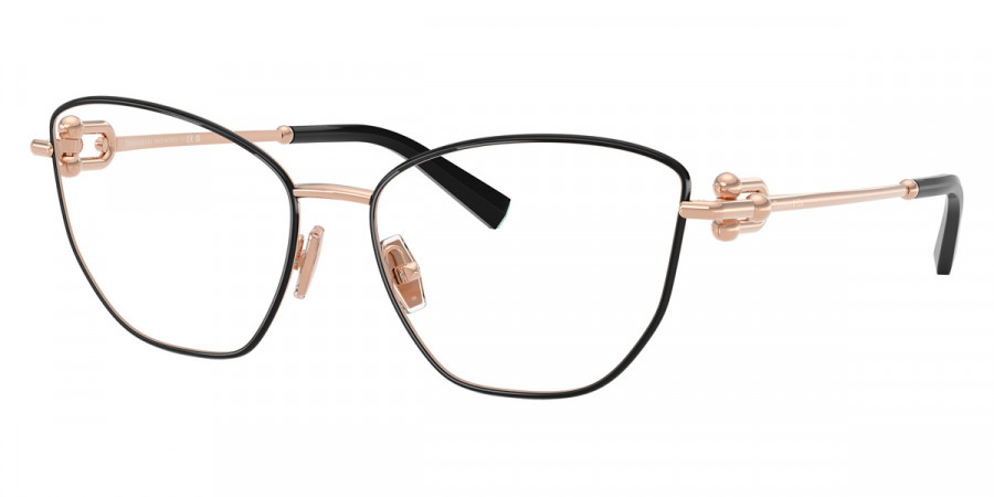 Tiffany™ - TF1166