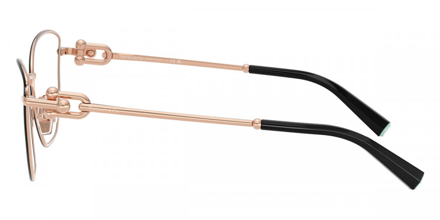 Tiffany™ - TF1166