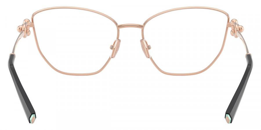 Tiffany™ - TF1166