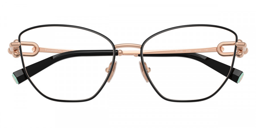 Tiffany™ - TF1166