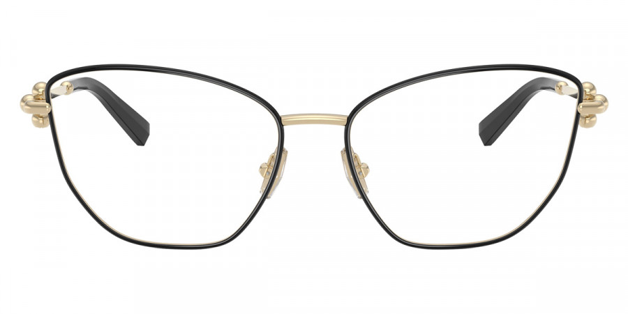 Tiffany™ - TF1166