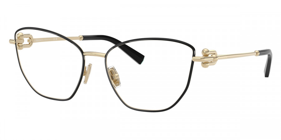 Tiffany™ - TF1166