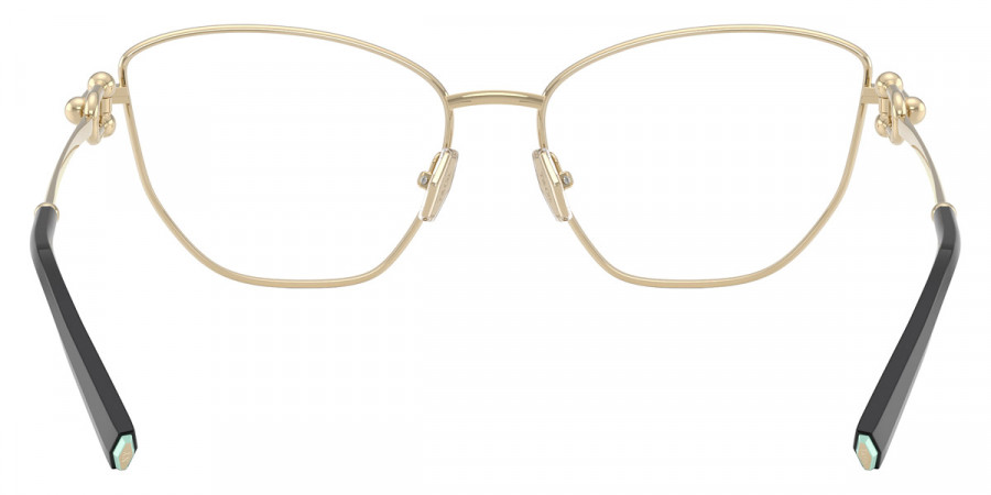 Tiffany™ - TF1166