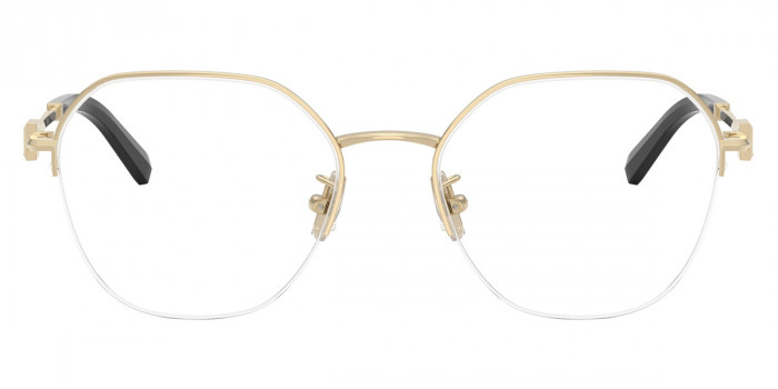 TIFFANY™ - TF1167D