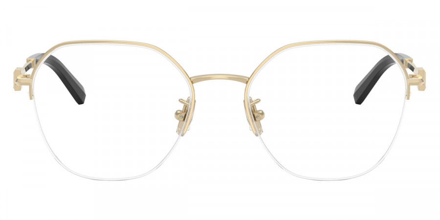 Tiffany™ - TF1167D