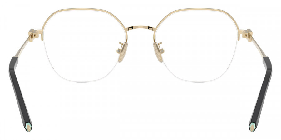 Tiffany™ - TF1167D