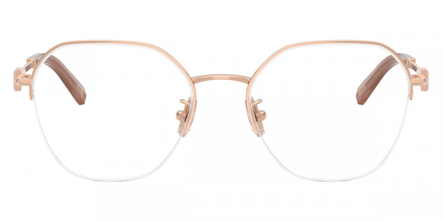 Tiffany™ - TF1167D