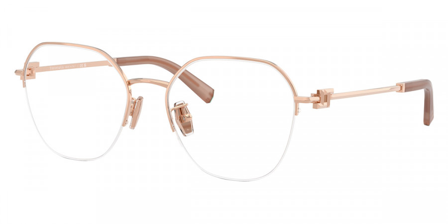 Tiffany™ - TF1167D