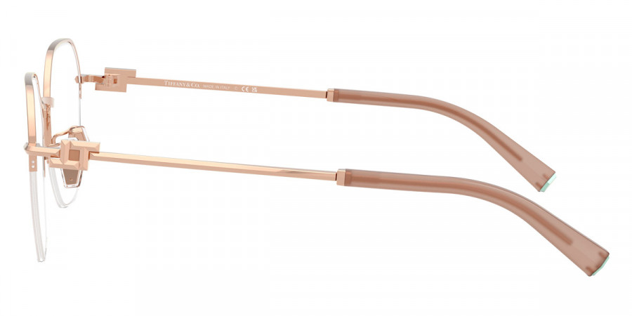 Tiffany™ - TF1167D