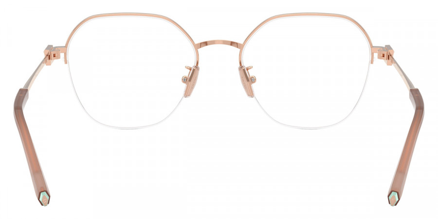 Tiffany™ - TF1167D