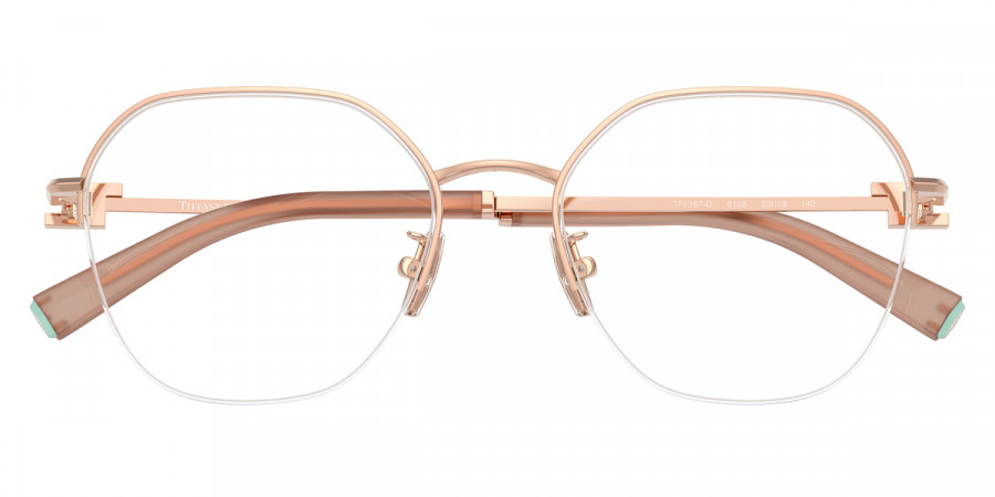 Tiffany™ - TF1167D