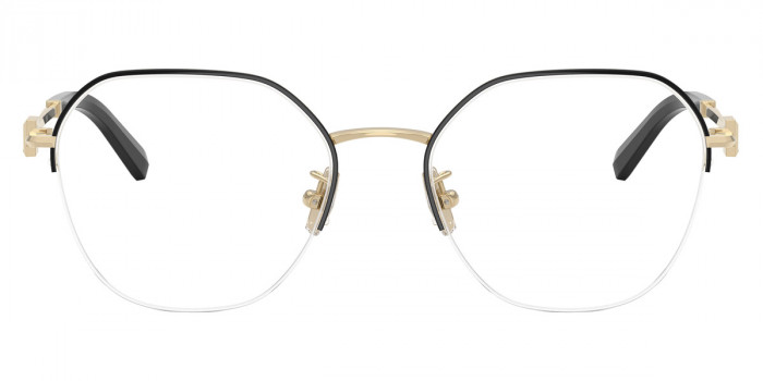 TIFFANY™ TF1167D 6164 53 - Pale Gold