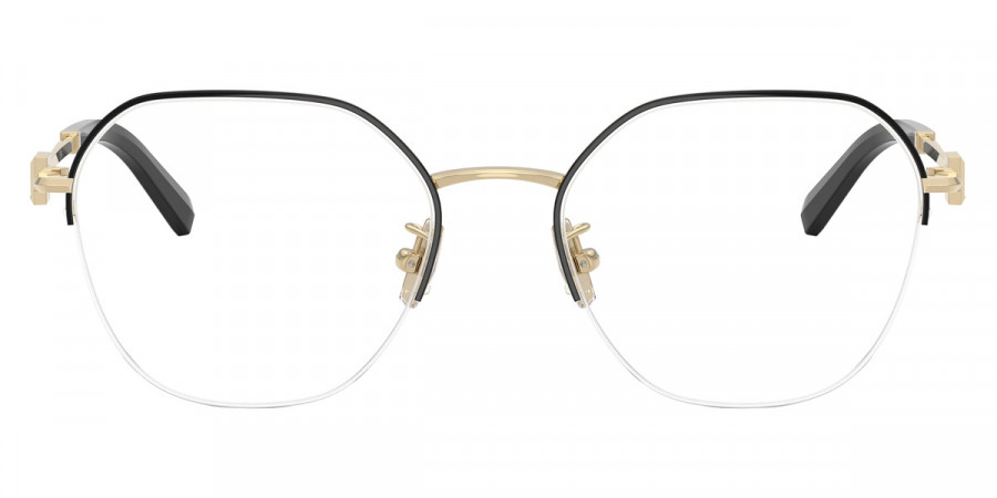 Tiffany™ - TF1167D