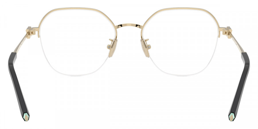 Tiffany™ - TF1167D