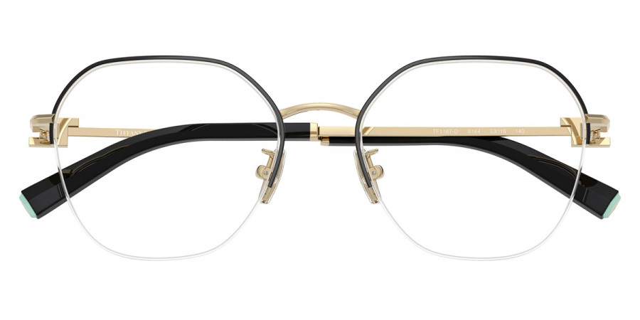 Tiffany™ - TF1167D
