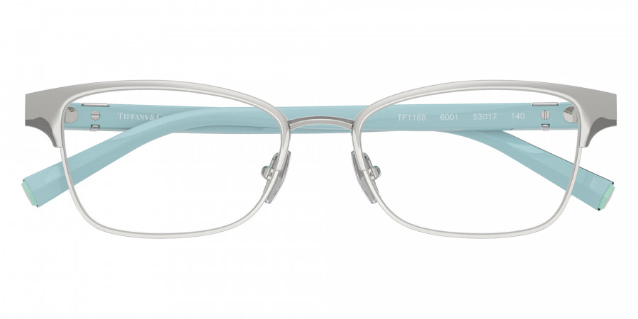 TIFFANY™ - TF1168