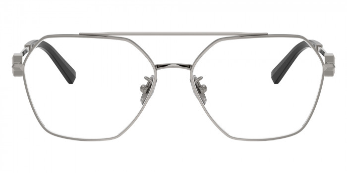 TIFFANY™ TF1169 6003 55 - Gunmetal