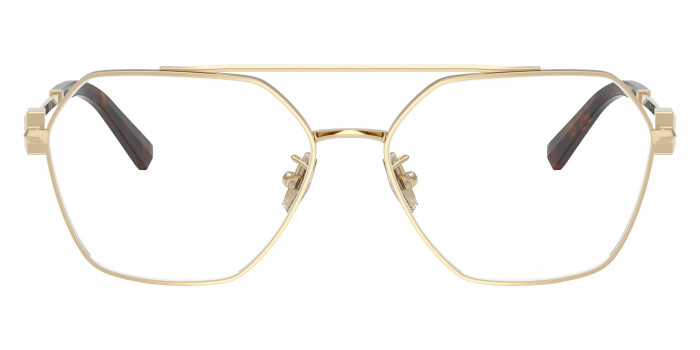 TIFFANY™ TF1169 6021 55 - Pale Gold