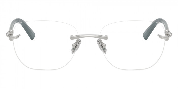 TIFFANY™ - TF1170D