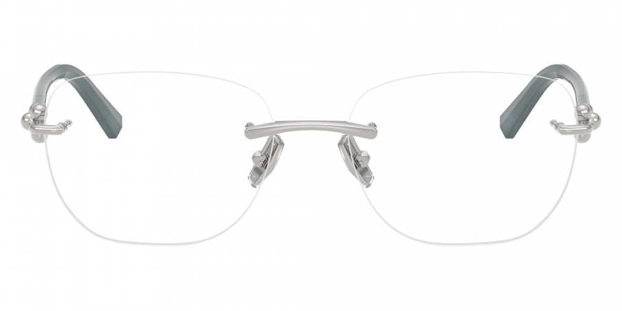 TIFFANY™ - TF1170D