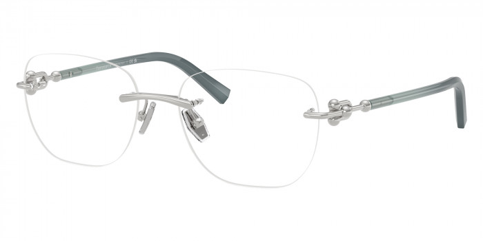 TIFFANY™ - TF1170D