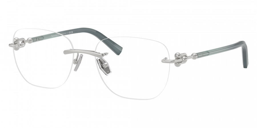 TIFFANY™ - TF1170D