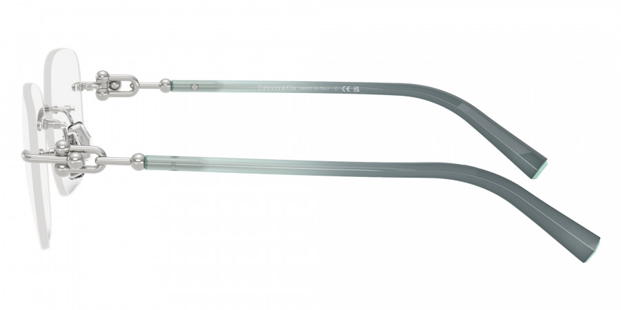 TIFFANY™ - TF1170D