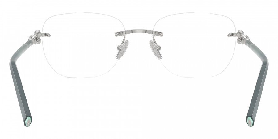 TIFFANY™ - TF1170D