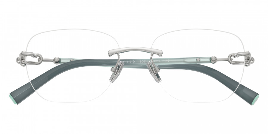 TIFFANY™ - TF1170D