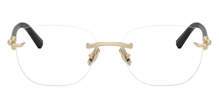 TIFFANY™ TF1170D 6021 54 - Pale Gold