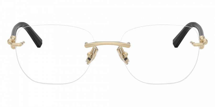 TIFFANY™ - TF1170D