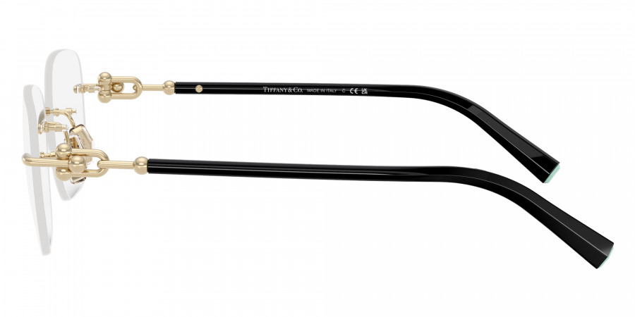 TIFFANY™ - TF1170D