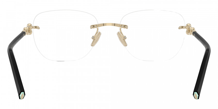 TIFFANY™ - TF1170D