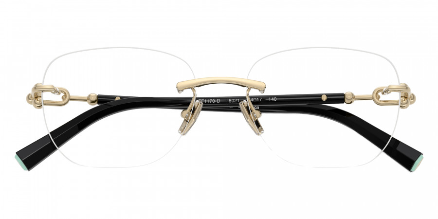 TIFFANY™ - TF1170D