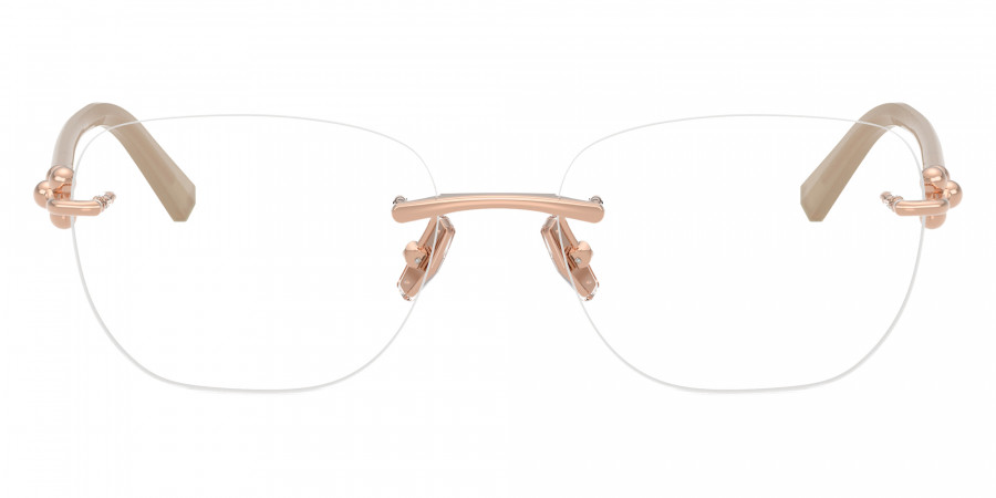 TIFFANY™ - TF1170D