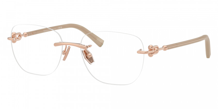 TIFFANY™ - TF1170D