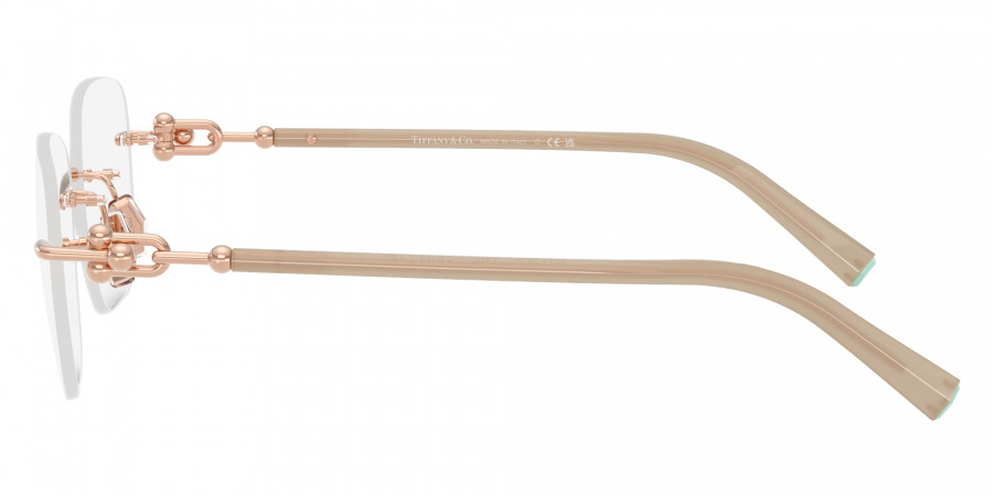 TIFFANY™ - TF1170D