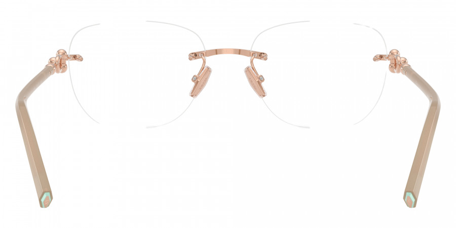 TIFFANY™ - TF1170D