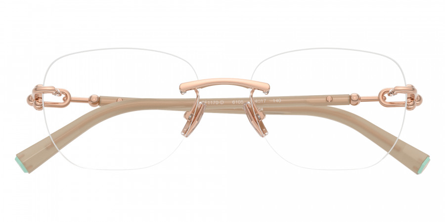 TIFFANY™ - TF1170D