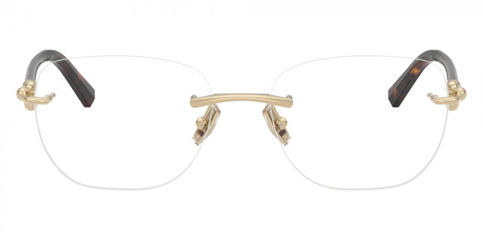 TIFFANY™ TF1170D 6189 54 - Pale Gold