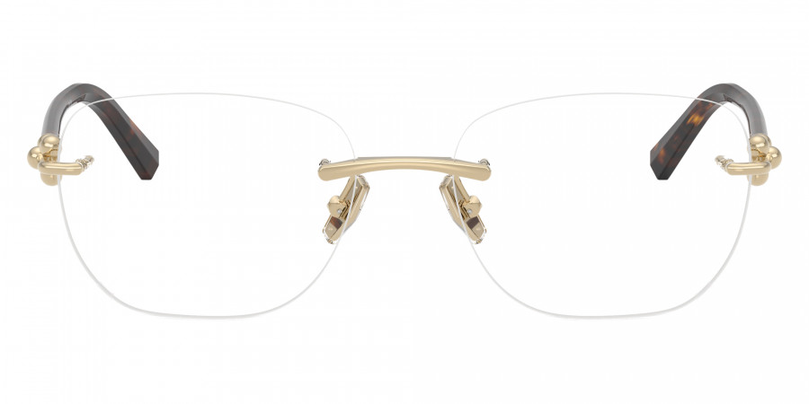 TIFFANY™ - TF1170D