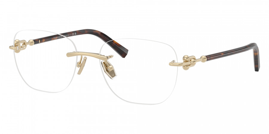 TIFFANY™ - TF1170D