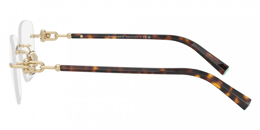 TIFFANY™ - TF1170D